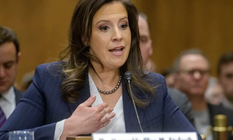 1762581082 Elise Stefanik close ally of Trump announces run for governor of.jpg