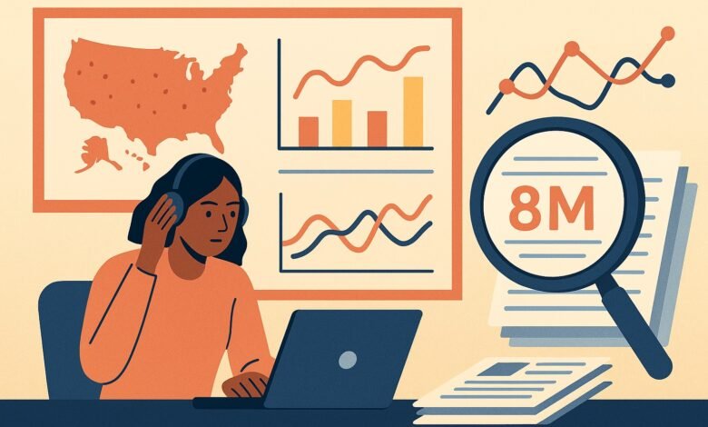 1762587390 Analysis of 8 Million US Speeches Reveals Surprising Trends.jpg