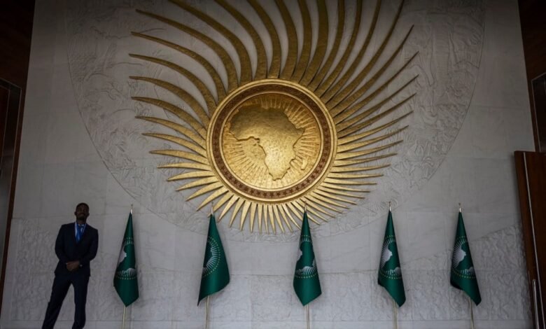 1762602266 The African Union is Near Irrelevant What Comes Next.jpg