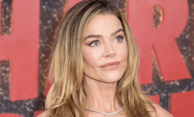 1762602751 Denise Richards Granted 5 Year Restraining Order After Accusing Ex Aaron.png