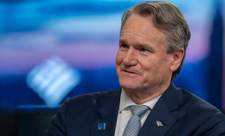 1762604667 Bank of Americas CEO sees a huge opportunity in the.jpg