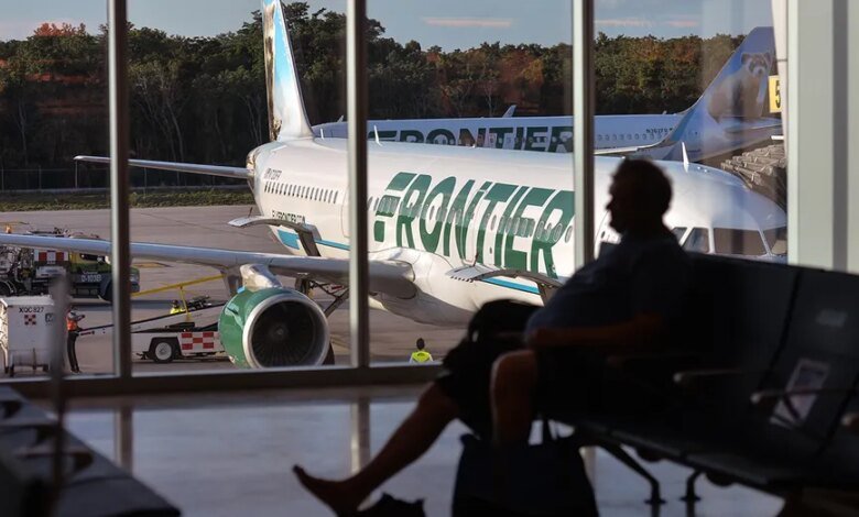 1762622969 International flights wont be impacted by shutdown Transportation secretary says.jpg