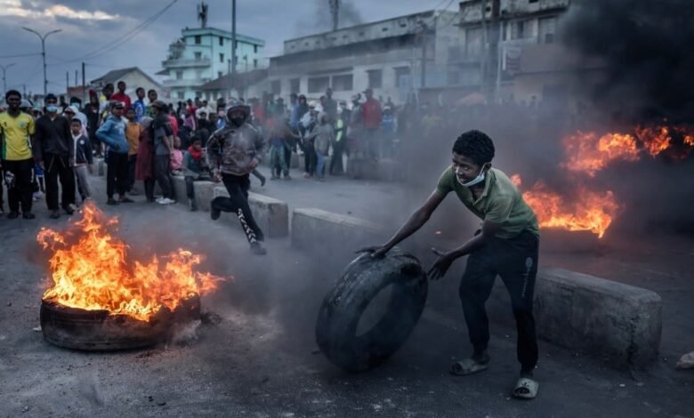 1762704366 Gen Z Led Protests From Madagascar to Nepal.jpg
