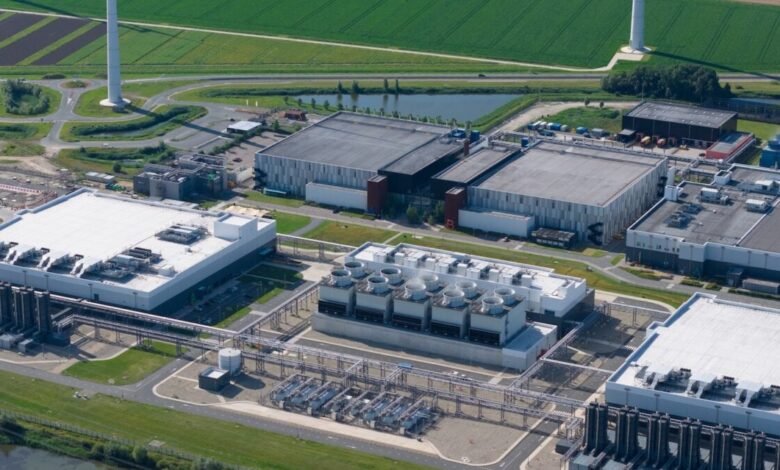 1762705504 Im Sure Theres Nothing to Worry About Now That Mortgage Backed.jpg