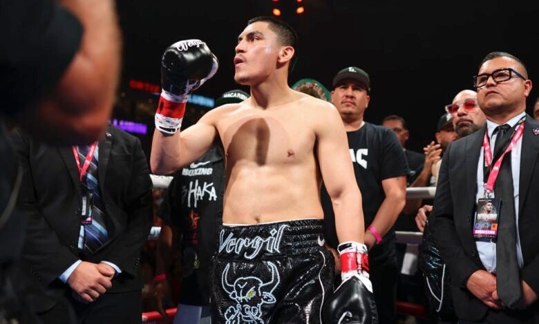 1762706325 Ortiz Jr Calls Out Crawford Spence Ennis After KO.jpg