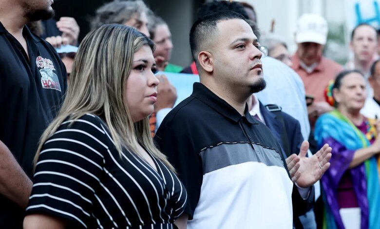 1762711644 Trump administration seeks federal judge approval for Liberia deportation.jpg