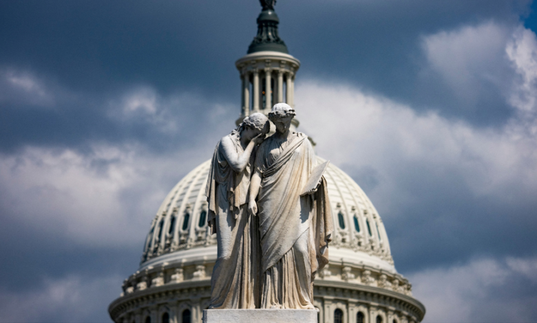 1762712039 Government shutdown could cut economic growth by half Bessent warns.png