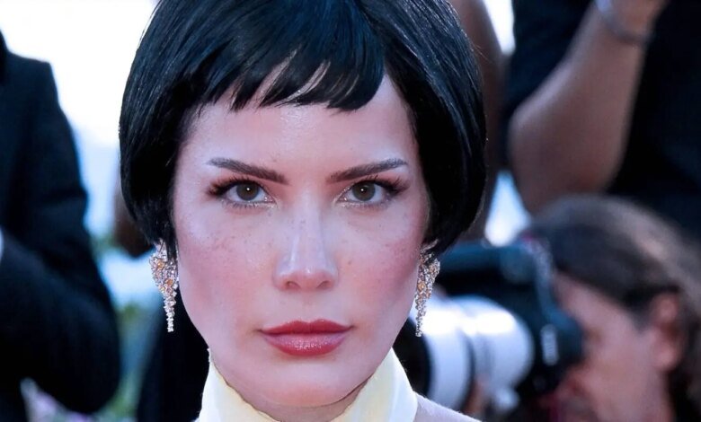 1762712409 Halsey Attacked On Stage Amid Rising Trend Of Fan Misconduct.jpg