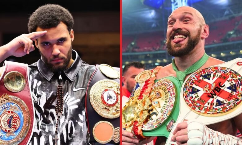 1762713655 Tony bellew shares his verdict on Moses Itauma vs Tyson.jpg