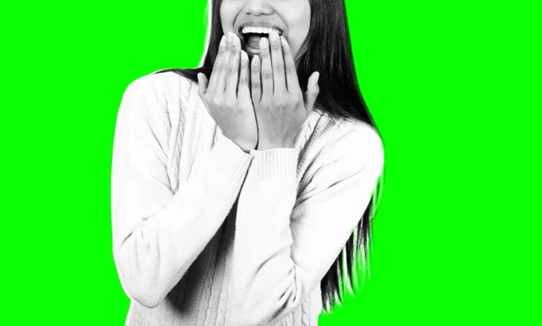 1762718356 Scientists Just Found Something Fascinating About How Women Dirty Talk.jpg