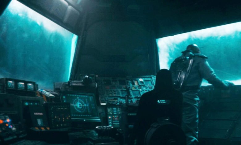 1762734346 Tense Sci Fi Thriller Is The Ultimate R Rated Extinction Event You.jpg