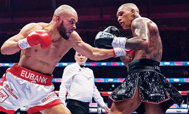 1762779133 Roy Jones Jr Carl Frampton Johnny Nelson and more predict.jpg