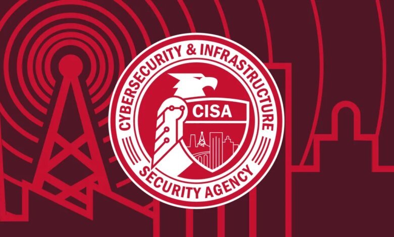 1762783819 Americas cybersecurity defenses are cracking.jpg