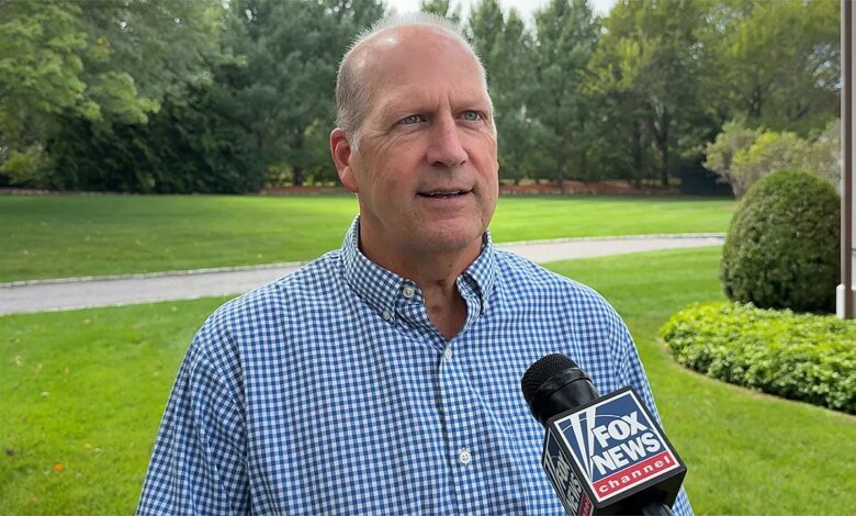 1762784534 AFP Action endorses John Sununu for 2026 New Hampshire Senate.jpg