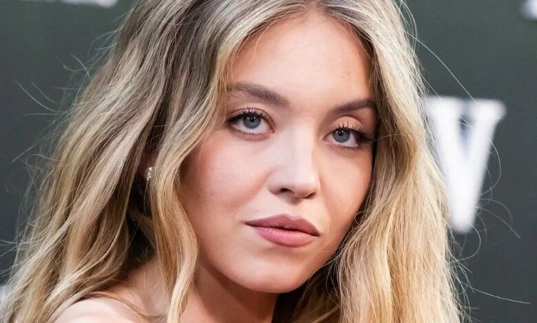 1762785150 Sydney Sweeney Takes A Hit As Christy Flops At Box.jpg