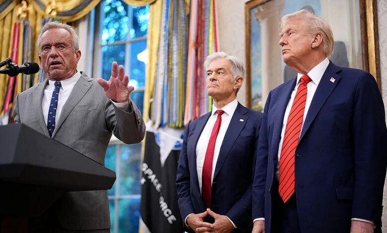 1762793526 Dr Oz predicts oral weight loss pills will replace GLP 1.jpg