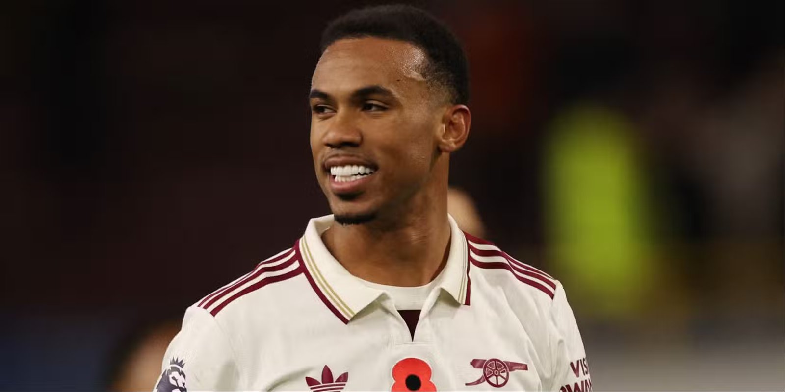 Gabriel-Arsenal-Burnley