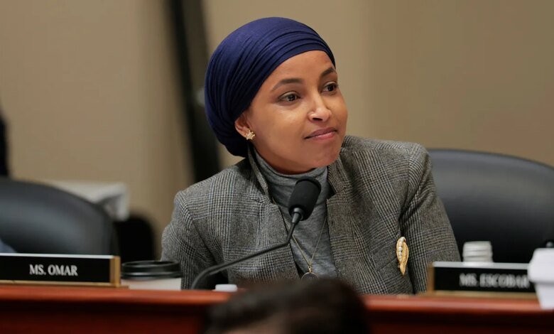 1762813568 White House responds to Omar deportation comments with Trump image.jpg