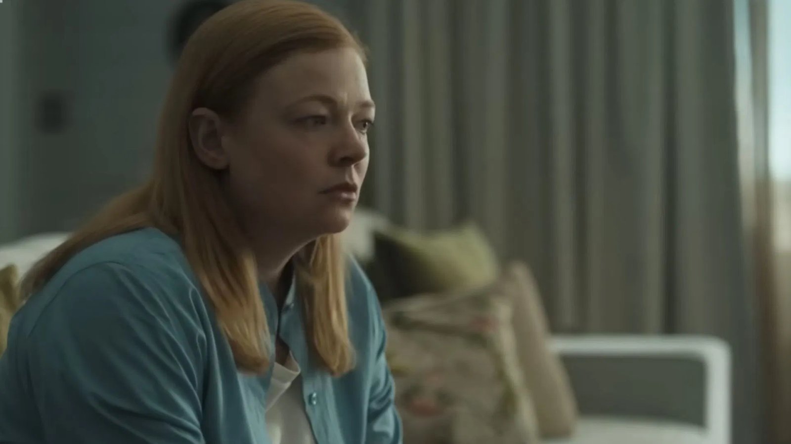 Still from the series (Image via YouTube/@peacock)