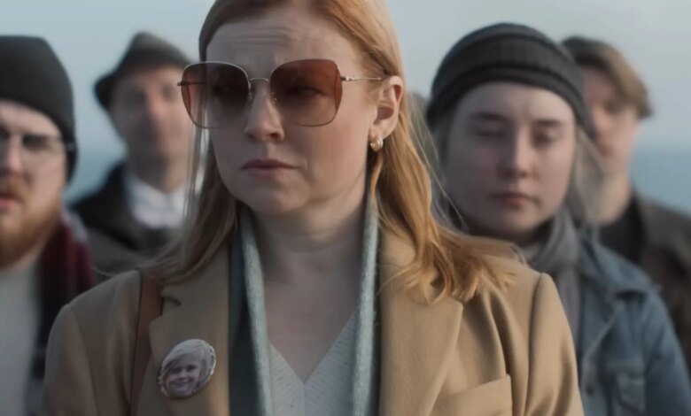 1762829990 Where was All Her Fault season 1 filmed Complete guide.jpg