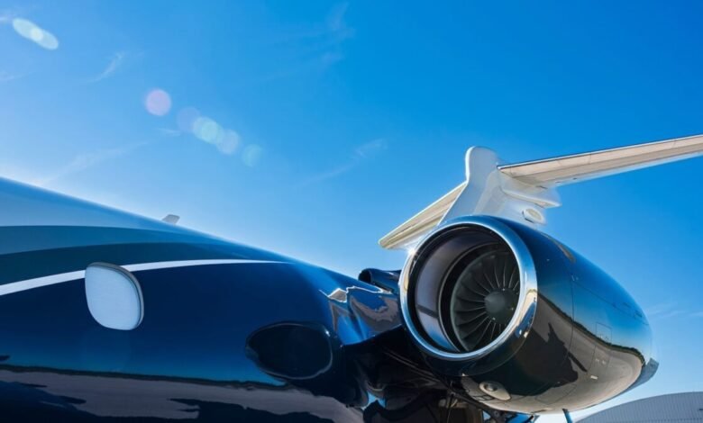 1762850909 At the Last Minute Government Shutdown Flight Restrictions Came for.jpg