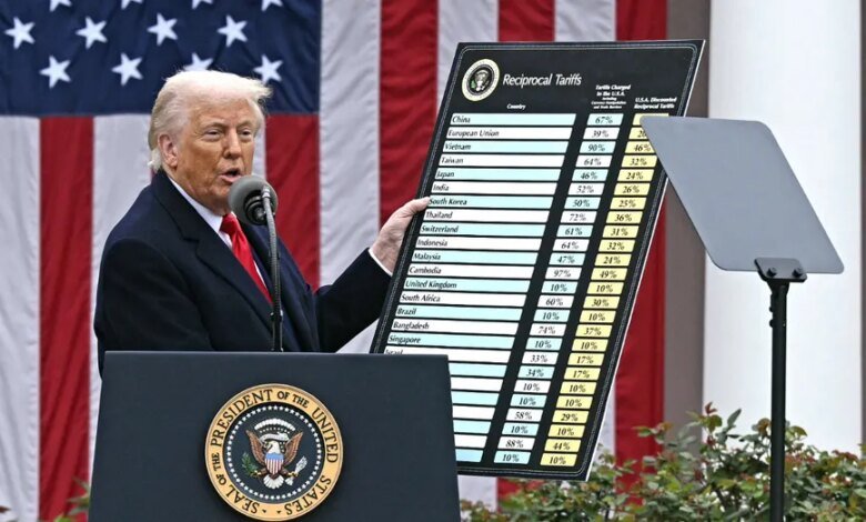 1762852158 Trump warns Supreme Court of 3 trillion economic unwind over.jpg