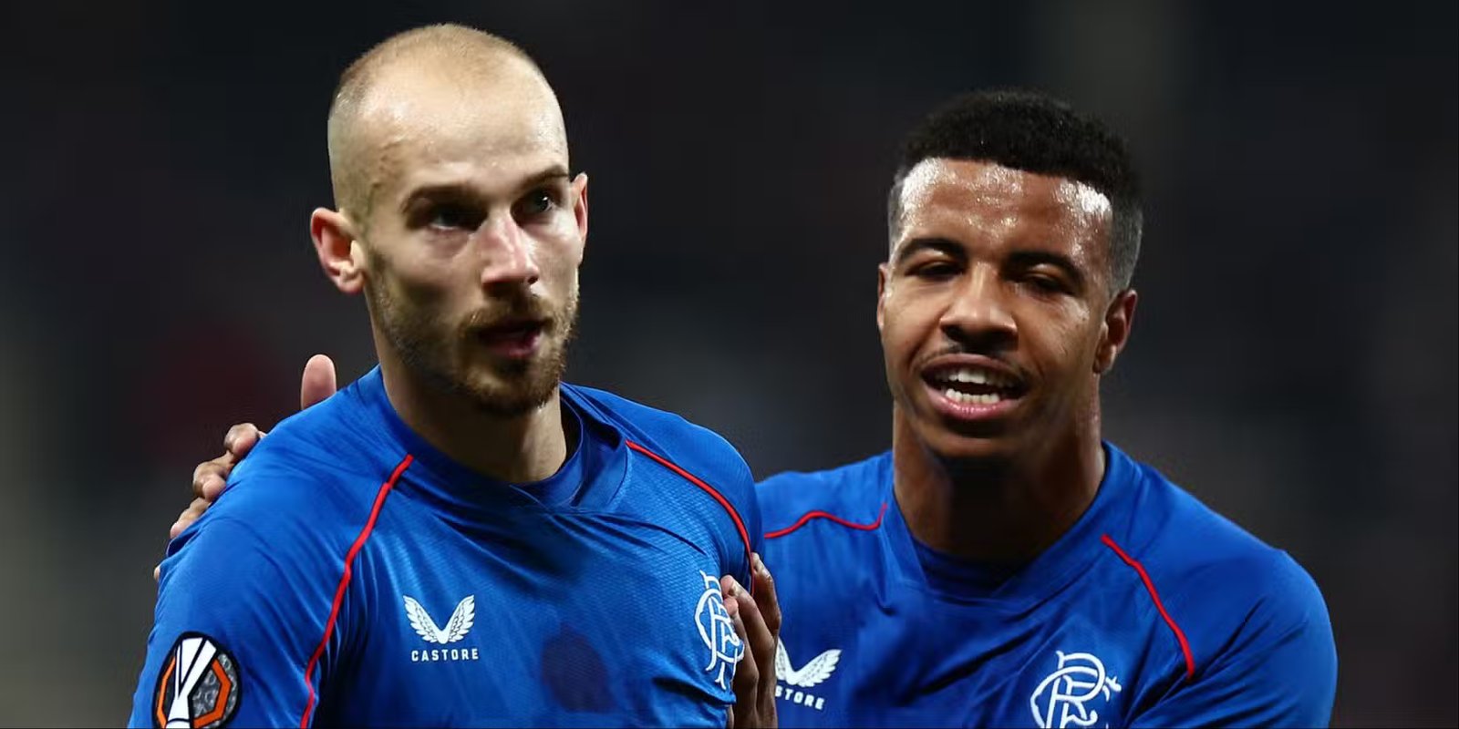 Cerne-Rangers-Hamza-Igamani