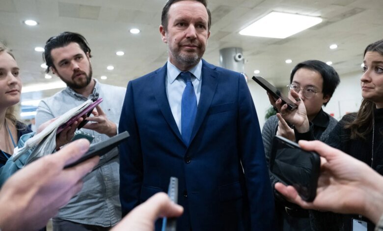 1762877881 Swing state Democrats turn on 8 centrists not facing reelection over.jpg