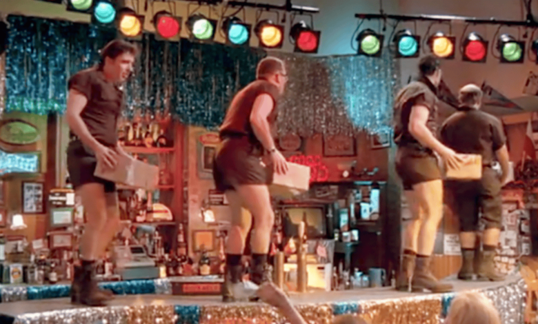 1762879661 Impossible To Stream Iconic 90s Sitcom Is Finally Available To.png