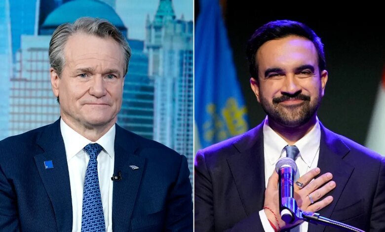 1762879734 Bank of America CEO plans talks with Mamdani calls NYCs.jpg