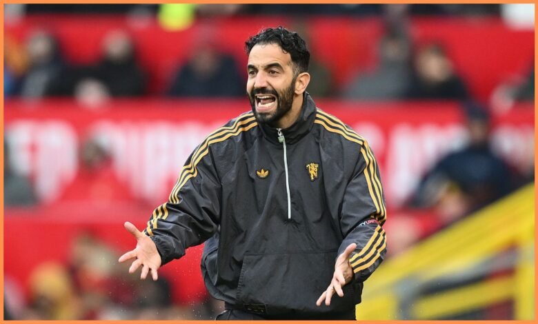 1762880764 Man United star Ugarte receive hair dryer treatment from Amorim.jpg