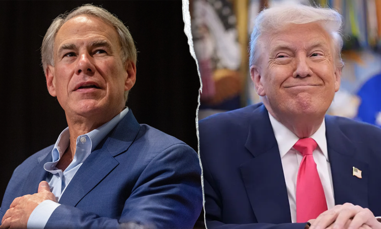 1762915155 Lone Star governor receives complete and total endorsement from Trump.png