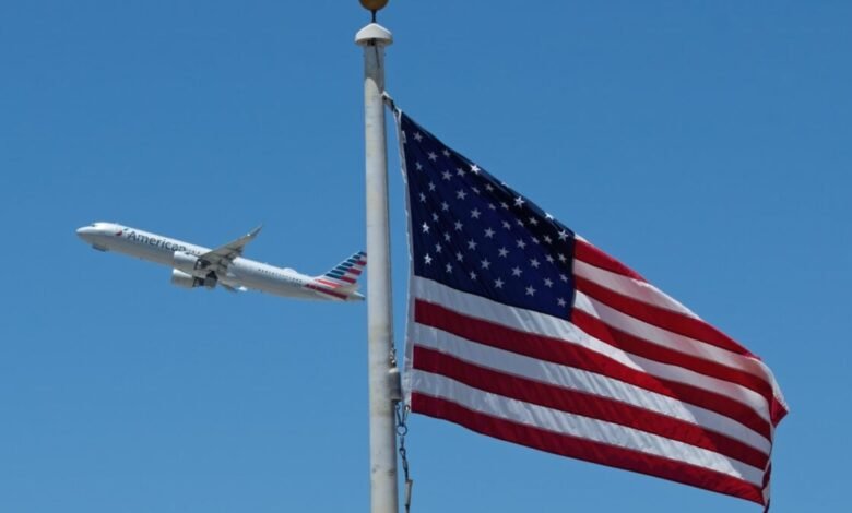 1763003431 The Government Shutdown Is Finally Over But Flight Disruptions Will.jpg