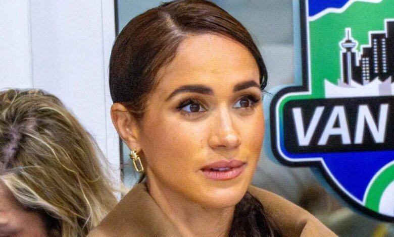 1763010513 Meghan Markle Mixed Business With Pleasure At Kris Jenners Birthday.jpg