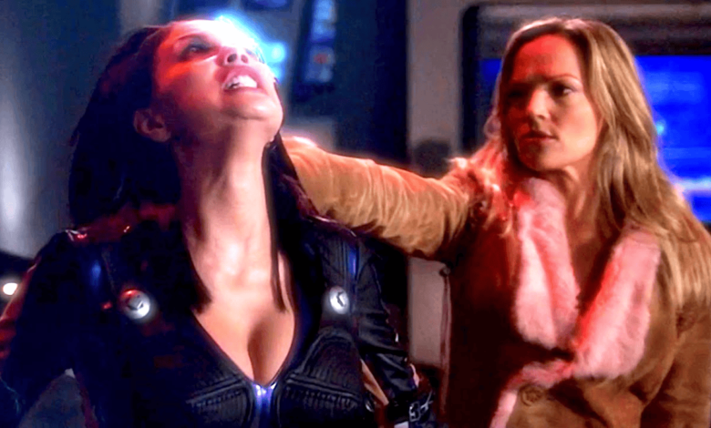 1763039541 How Hollywood Destroyed Gene Roddenberrys Other Sci Fi Series Better Than.png