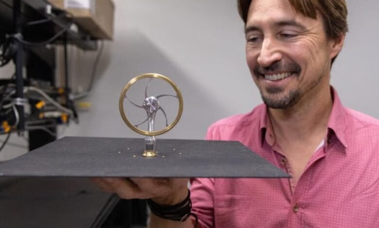 1763054289 This Engine Sucks Energy From Deep Space Without Leaving the.jpg