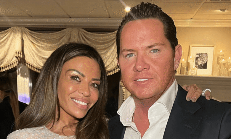 1763061315 Dolores Catania Says She Feels Blessed and Ecstatic After Getting.png