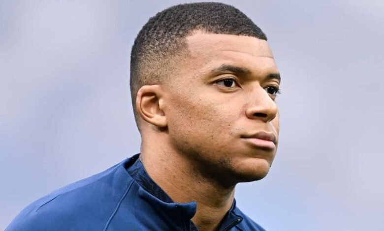 1763062342 2026 World Cup qualifying confirmed teams.jpg