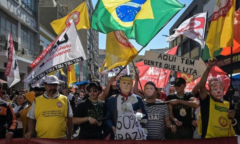 1763067673 Is Trump Attempting Regime Change in Venezuela.jpg