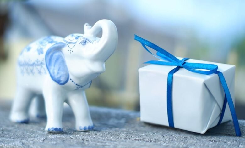 1763068810 The 10 best white elephant gift ideas for 2025.jpeg