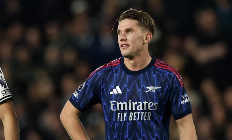 1763069594 27m star is now Arsenals best finisher.jpg