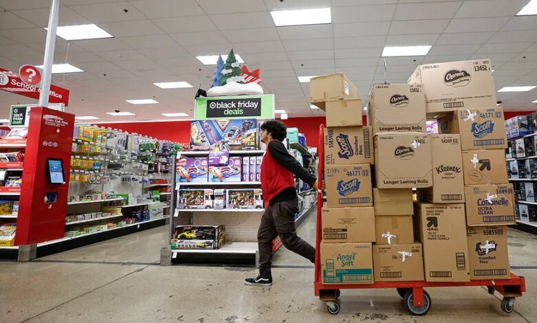 1763072049 Target launches 10 4 training program to boost customer service.jpg