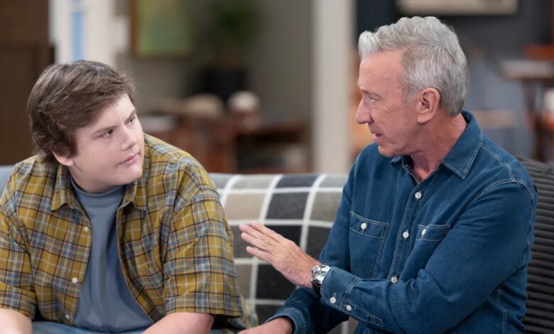 1763075826 Shifting Gears Maxwell Simkins Drove Tim Allens Car — With.jpg