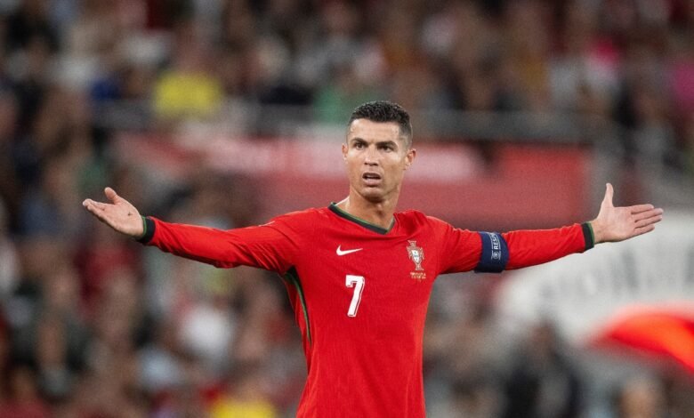 1763076856 Portugal handed Cristiano Ronaldo blow as World Cup hopes hang.jpg