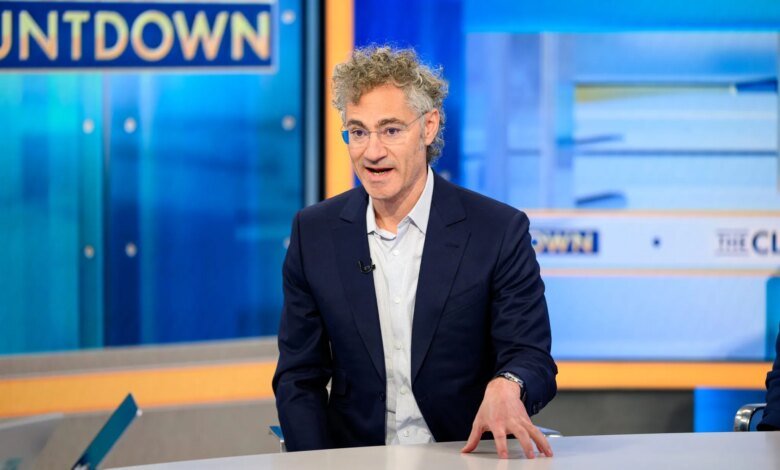 1763079388 Palantir CEO slams parasitic critics calling the tech a surveillance.jpg