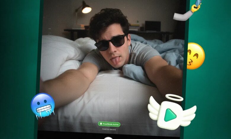 1763081654 Jack Dorsey Releases Vine Reboot Where AI Content Is Banned.jpg