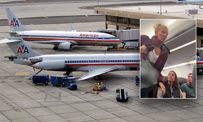1763089465 American Airlines flight with 4 Congress members diverts over passenger.jpg
