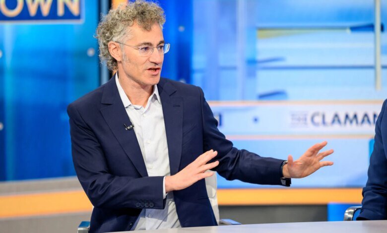 1763090363 Palantir CEO Alex Karp says this type of prestigious college.jpg