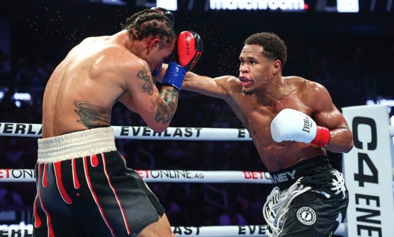 1763098696 Prograis Picks Haneys Skill To Edge Brian Norman Jr.jpg