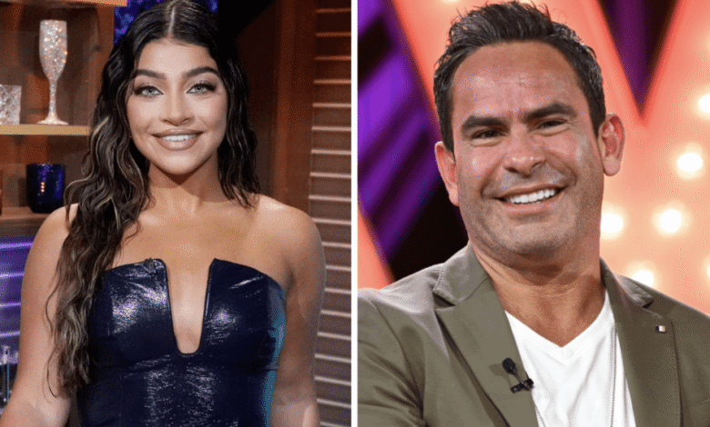 1763104872 Gia Giudice and Luis Ruelas Re Follow Joe Gorga on Instagram.png